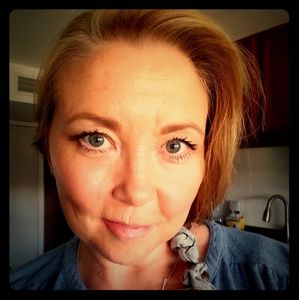 Meet your Posher, MzPatti